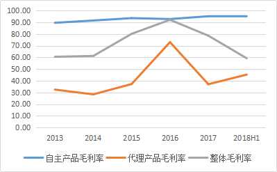 圖片12.jpg